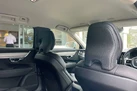 2021-volvo-v90-20td-b4-momentum-small-22