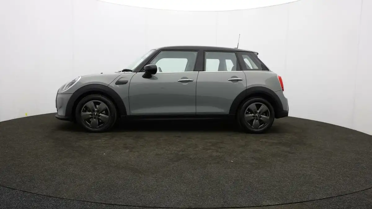 2022-mini-cooper-15-cooper-classic-hatchback-5d-auto-big-60