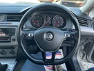 2015-volkswagen-passat-16tdi-bmt-saloon-4d-small-10