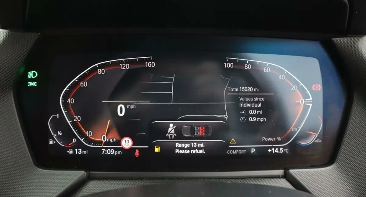 2021-bmw-2-series-15-218i-m-sport-gran-coupe-4d-dct-big-10