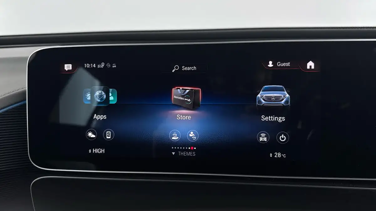 2020-mercedes-benz-eqc-e-eqc-400-amg-line-premium-big-18