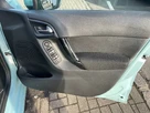 2017-citroen-c3-12-platinum-small-35
