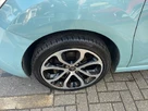2017-citroen-c3-12-platinum-small-39