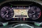 2021-bentley-continental-60-w12-gt-speed-coupe-small-23