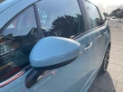 2017-citroen-c3-12-platinum-small-11