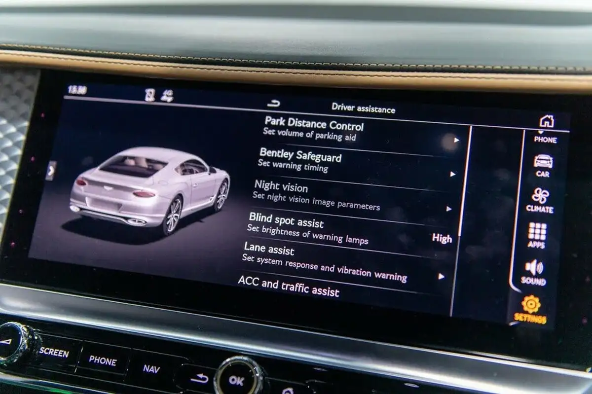 2021-bentley-continental-60-w12-gt-speed-coupe-big-36