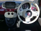 2021-fiat-500-10-dolcevita-plus-small-6