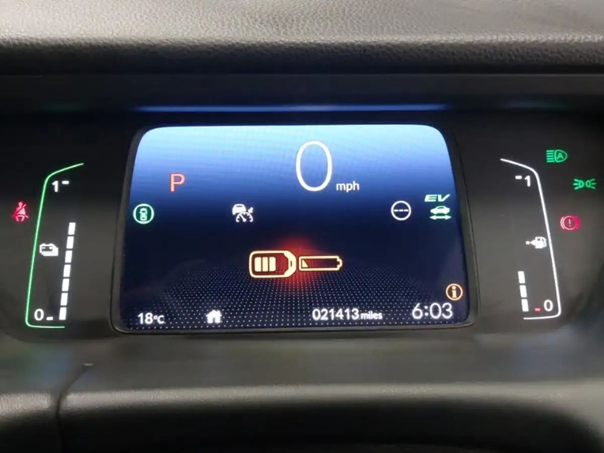 2022-honda-jazz-15-i-mmd-sr-109ps-big-18
