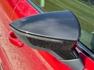 2018-seat-ibiza-10-tsi-fr-95ps-small-26