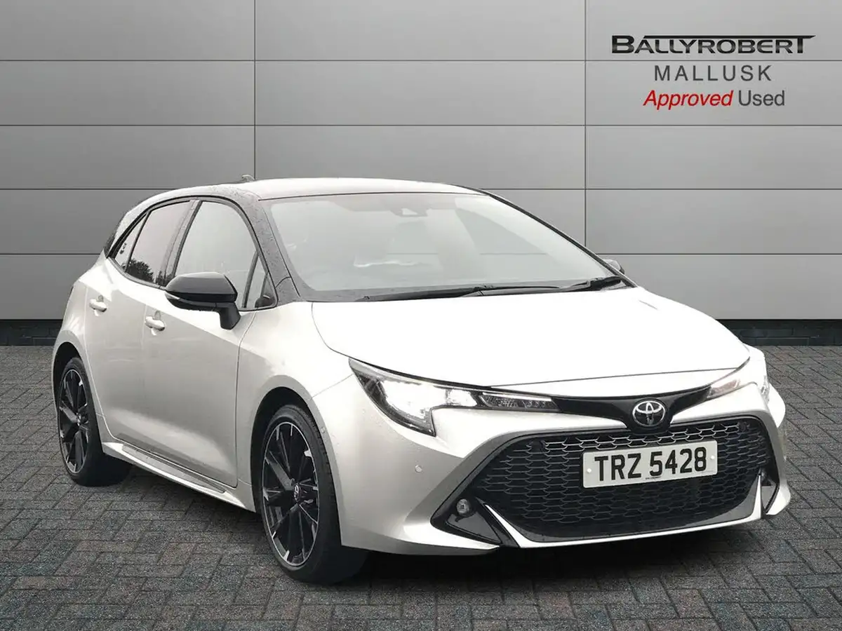 2022-toyota-corolla-18-vvt-i-gr-sport-120bhp-trk-hatchback-big-0