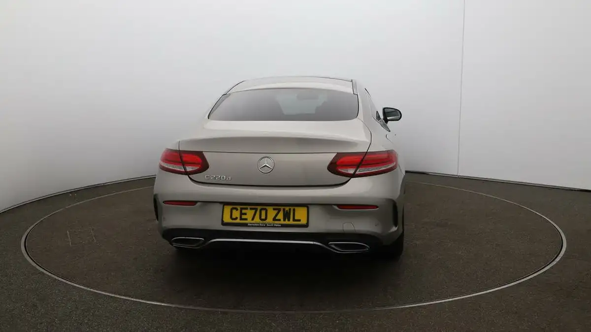 2020-mercedes-benz-c-class-20d-c220d-amg-line-premium-plus-coupe-2d-big-50