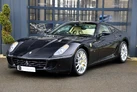 2008-ferrari-599-60-gtb-fiorano-f1-small-0