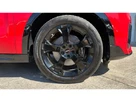 2024-mini-countryman-20-cooper-s-sport-215bhp-all4-small-13