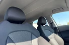 2017-audi-a1-14-tfsi-sportback-5d-small-22