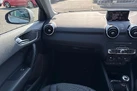 2017-audi-a1-14-tfsi-sportback-5d-small-18