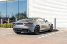 2023-jaguar-f-type-50-v8-p575-r-75-coupe-small-5