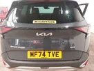 2024-kia-sportage-16-t-gdi-3-207bhp-hev-auto-small-13