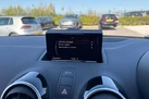 2017-audi-a1-14-tfsi-sportback-5d-small-46