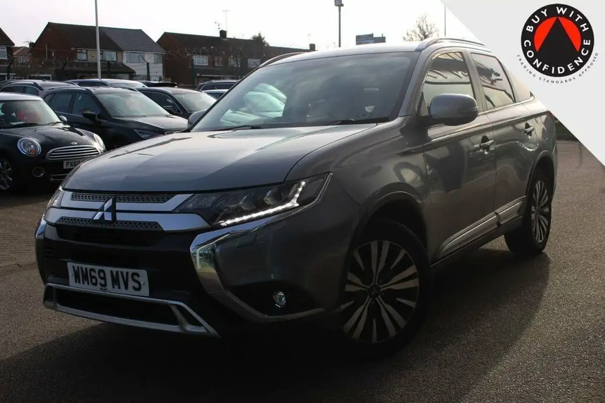 2020-mitsubishi-outlander-20-exceed-big-3