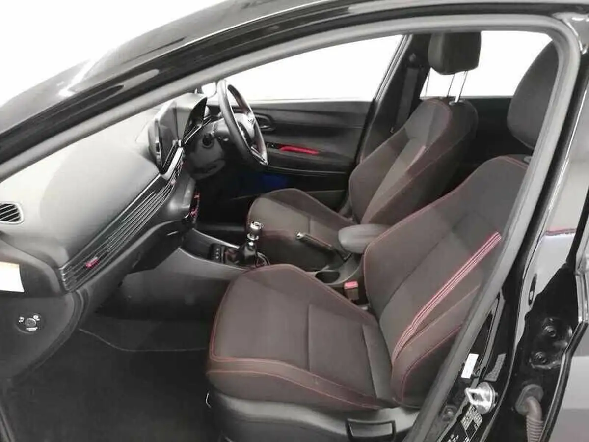 2021-hyundai-i20-10-t-gdi-n-line-eclutch-imt-big-13