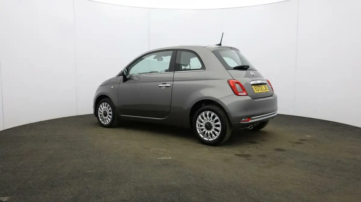 2022-fiat-500-10-dolcevita-big-4