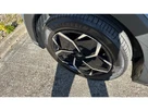 2024-hyundai-ioniq-5-e-se-connect-small-52