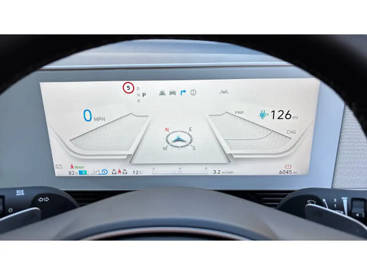 2024-hyundai-ioniq-5-e-se-connect-big-17