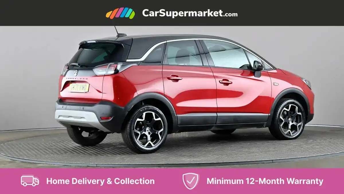 2022-vauxhall-crossland-12-elite-edition-130ps-auto-big-5