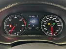 2019-seat-ateca-15-tsi-evo-se-technology-ss-dsg-4drive-small-35