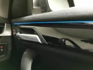 2021-bmw-x1-15-xdrive-25e-phev-sport-small-23