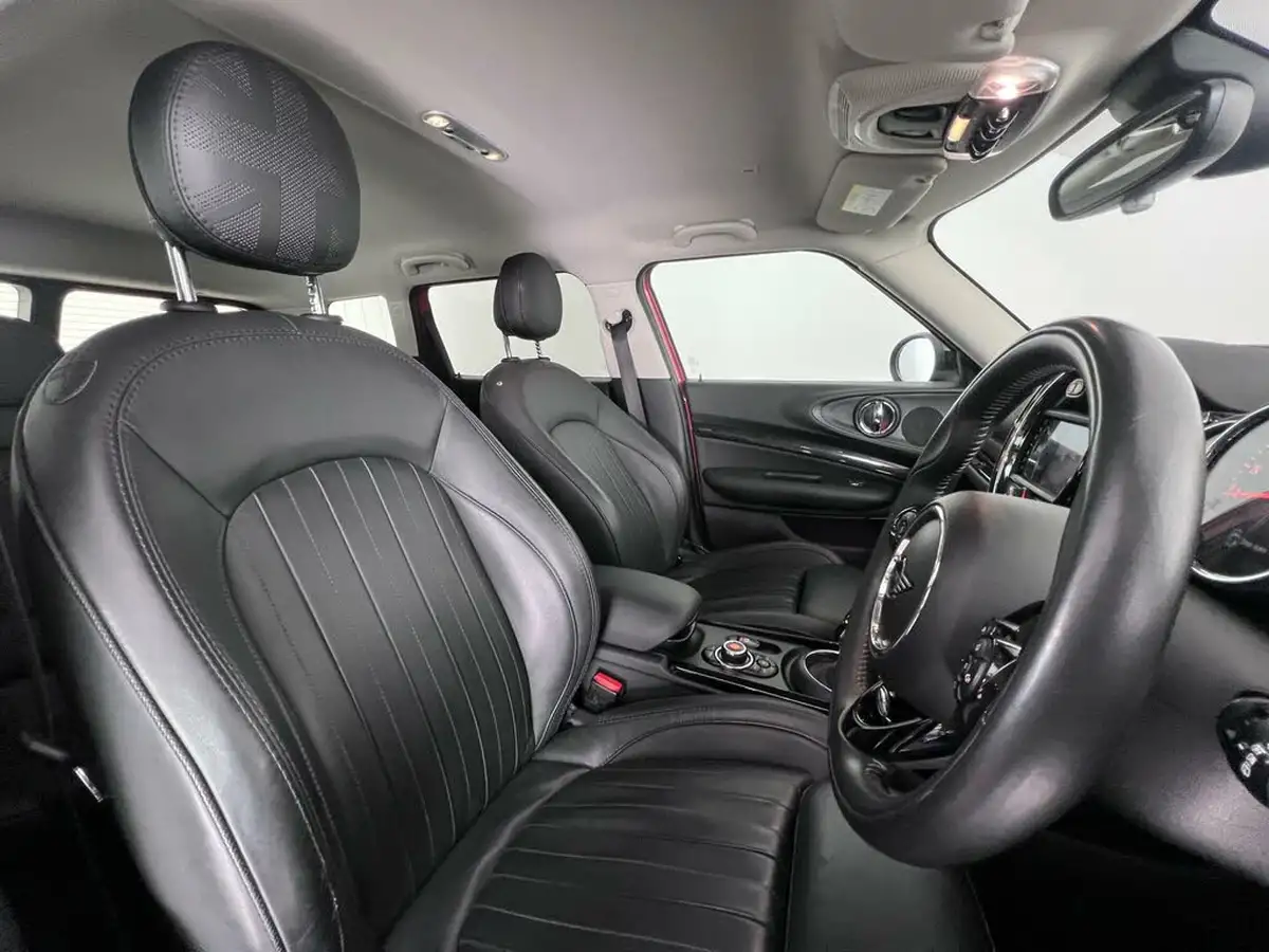 2020-mini-clubman-20-cooper-s-exclusive-192bhp-sport-auto-big-9