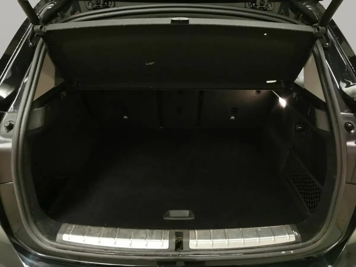 2021-bmw-x1-15-xdrive-25e-phev-sport-big-34