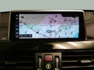 2021-bmw-x1-15-xdrive-25e-phev-sport-small-4