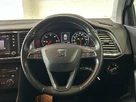 2019-seat-ateca-15-tsi-evo-se-technology-ss-dsg-4drive-small-31
