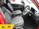 2018-kia-venga-16-3-isg-small-12