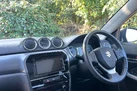 2018-suzuki-vitara-16-sz5-small-4