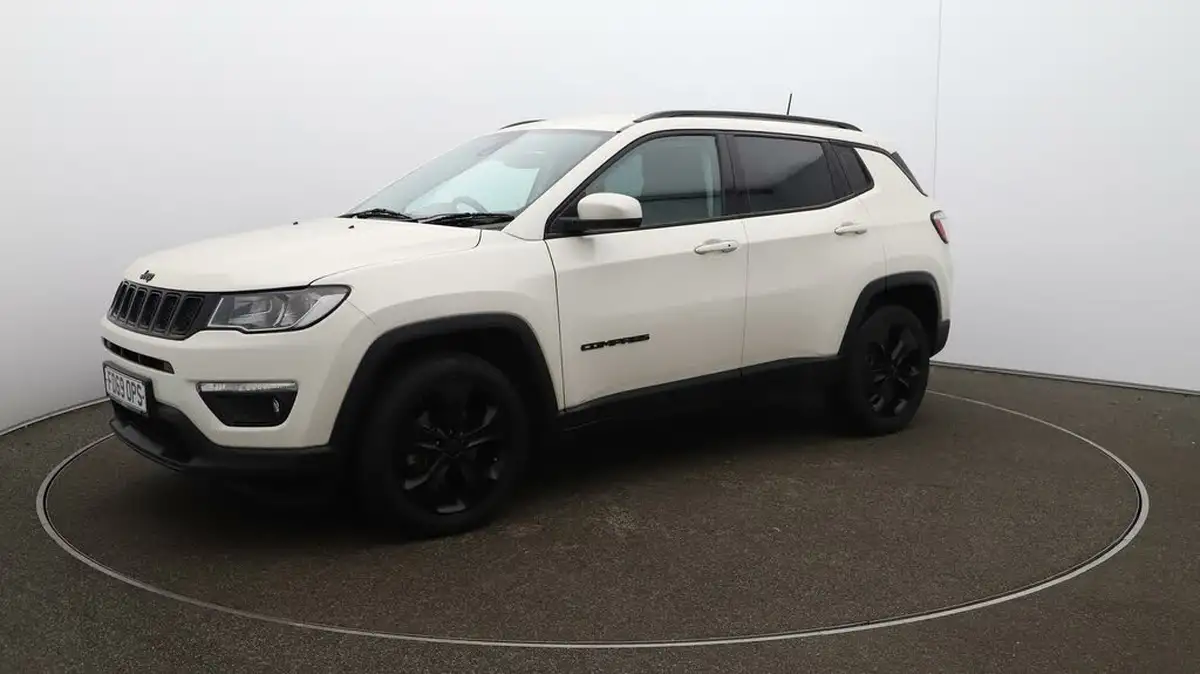 2020-jeep-compass-14-multiair-ii-night-eagle-big-59