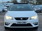 2014-seat-leon-14-fr-tech-pack-140ps-ss-sportcoupe-3d-1395cc-small-3