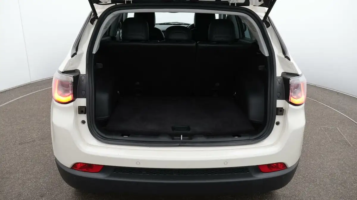 2020-jeep-compass-14-multiair-ii-night-eagle-big-17