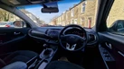 2013-kia-sportage-17td-1-small-8