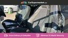2023-toyota-corolla-18-vvt-i-excel-138bhp-touring-sports-small-24