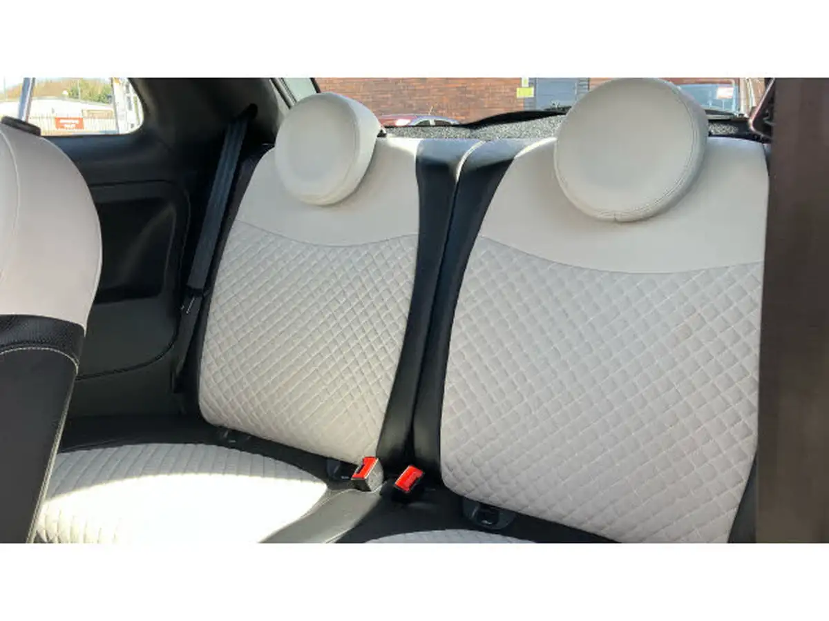 2021-fiat-500-10-dolcevita-big-15