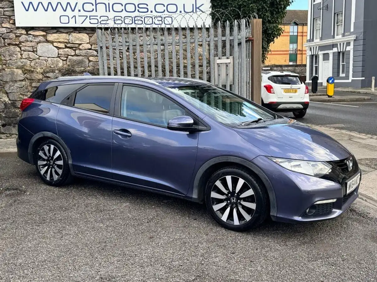 2014-honda-civic-18-sr-tourer-auto-big-1