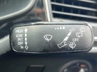 2020-seat-leon-20tdi-fr-hatchback-small-37