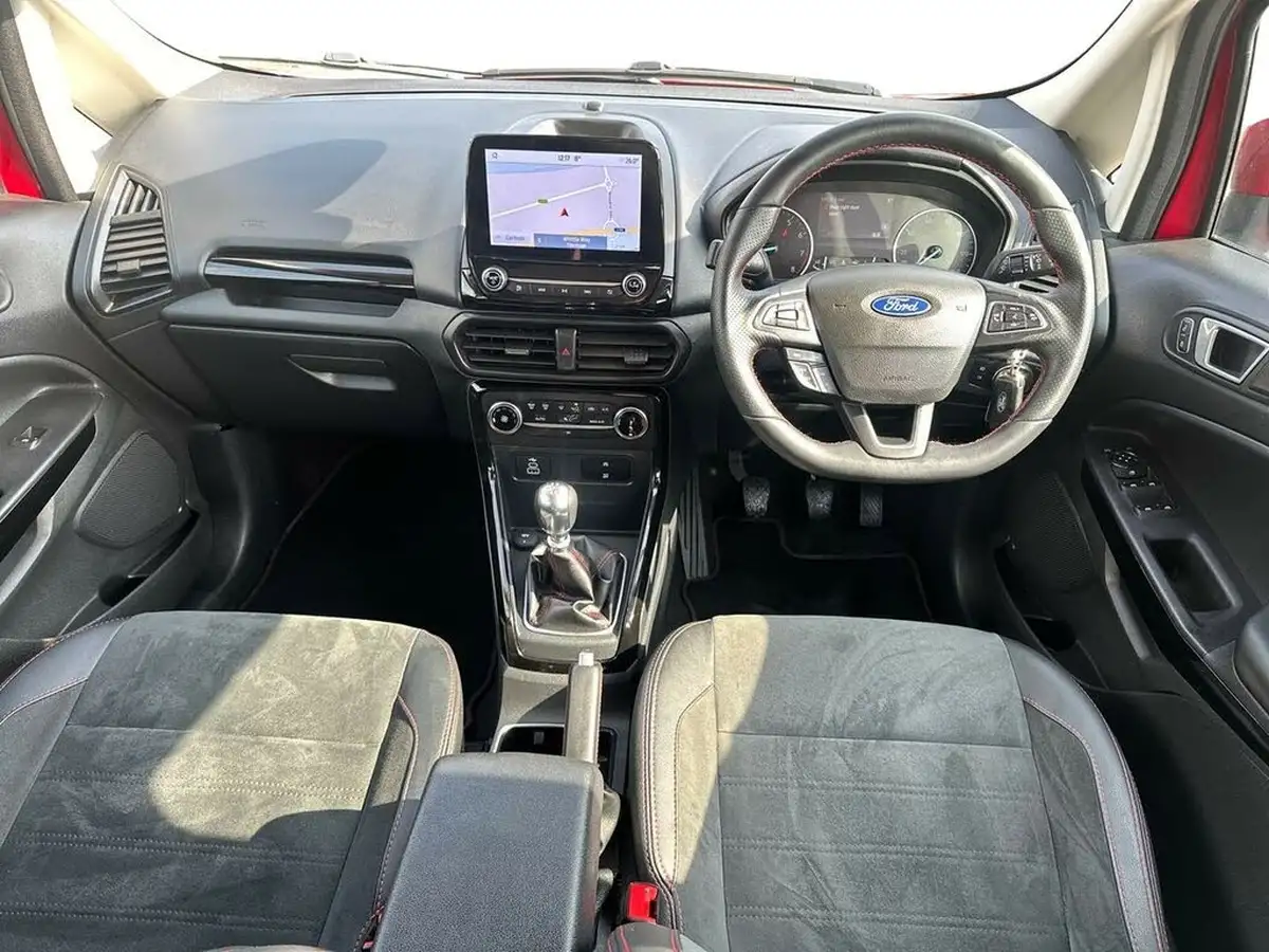 2022-ford-ecosport-10t-st-line-125ps-big-14