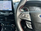 2022-ford-ecosport-10t-st-line-125ps-small-25