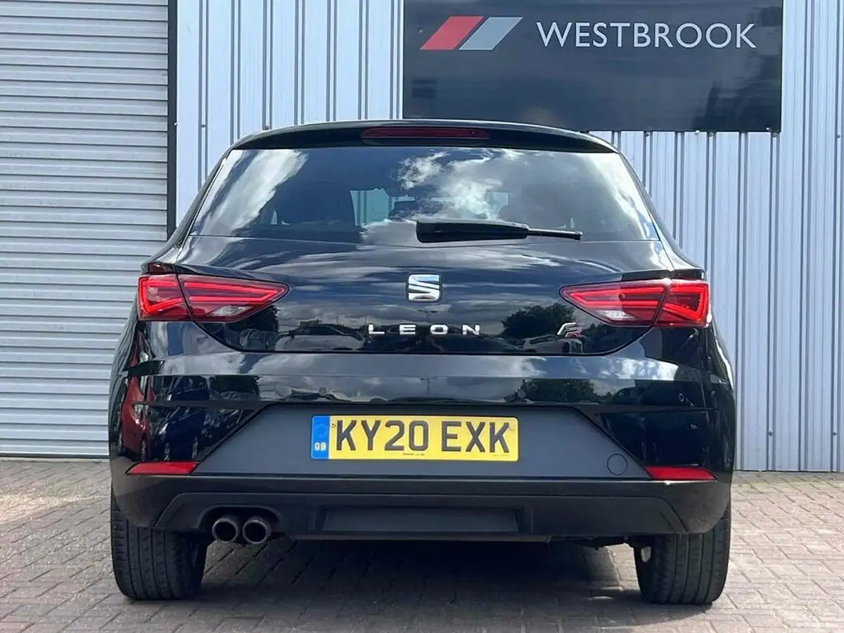 2020-seat-leon-20tdi-fr-hatchback-big-2
