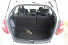 2013-honda-jazz-12-i-vtec-s-small-11