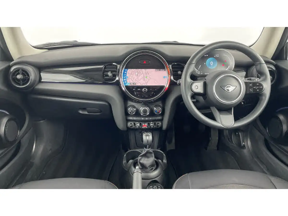 2022-mini-cooper-15-one-classic-3d-big-3