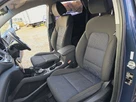 2017-hyundai-tucson-17crdi-blue-drive-se-nav-141ps-dct-small-36